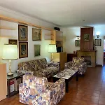 Casa En Mar Del Plata - Colinas De Peralta Ramos