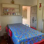 Casa En Mar Del Plata - Colinas De Peralta Ramos