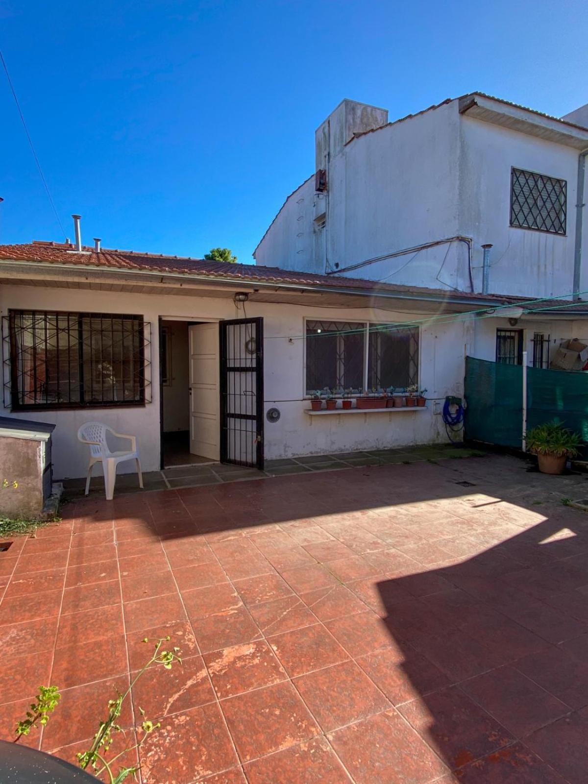 Casa En - Colinas De Peralta Ramos Сasa de vacaciones