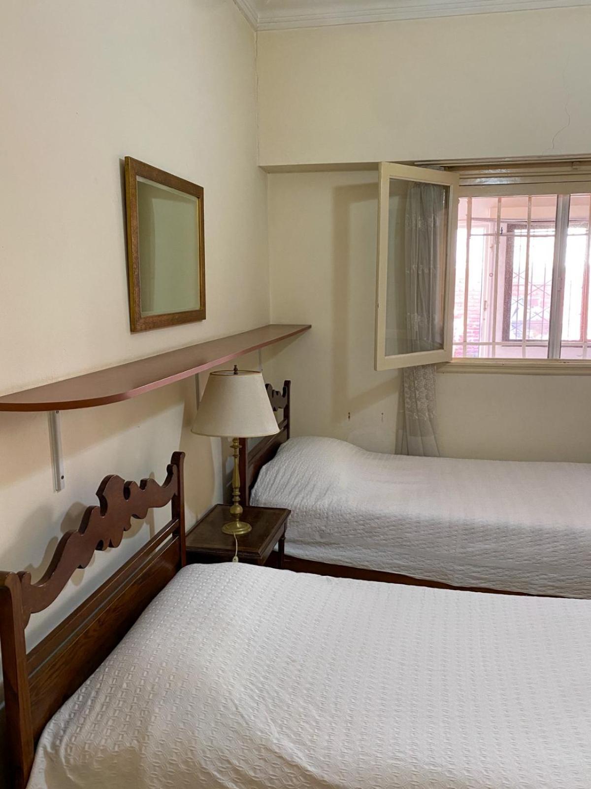 Сasa de vacaciones Casa En - Colinas De Peralta Ramos