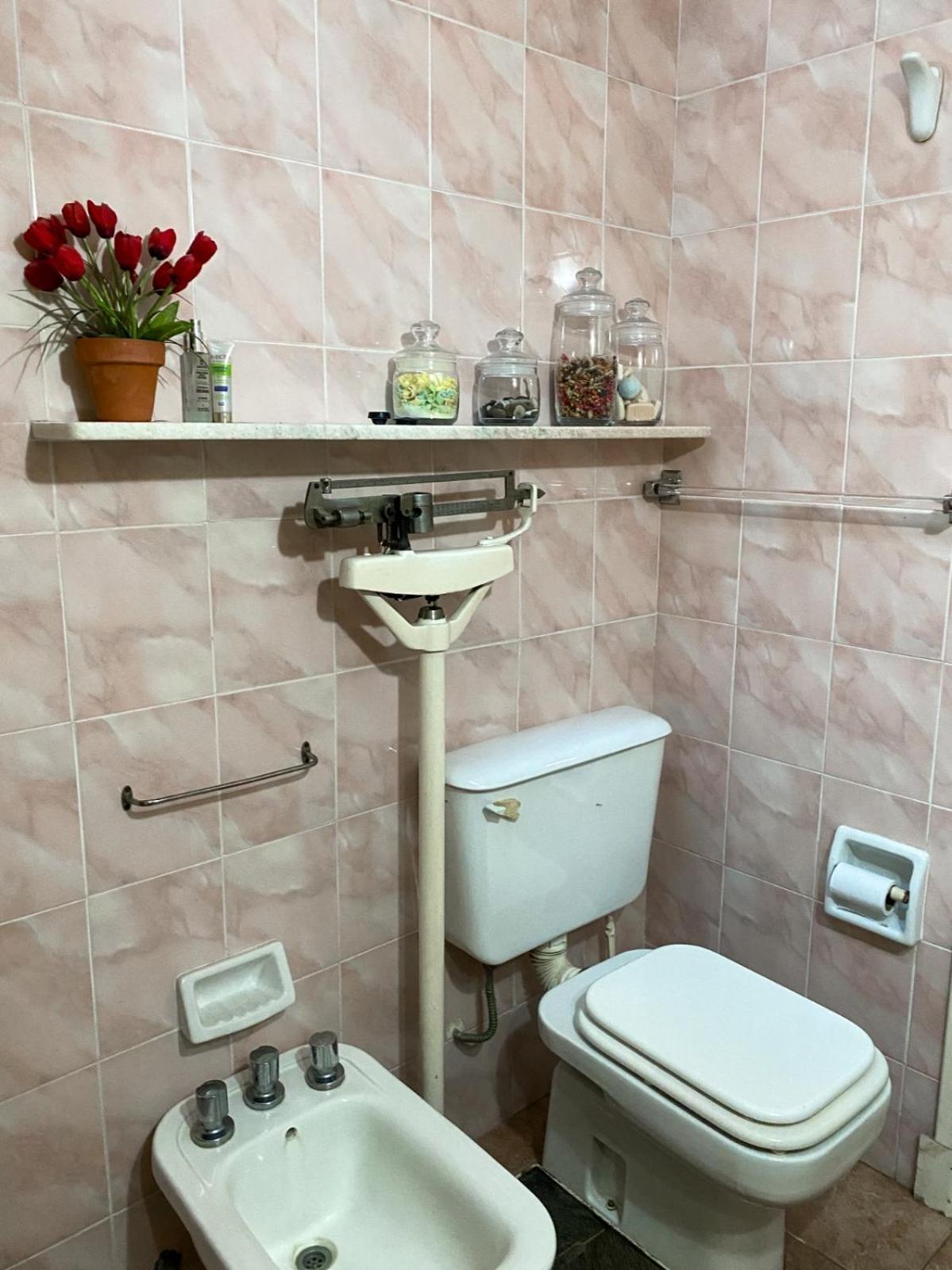 Сasa de vacaciones Casa En - Colinas De Peralta Ramos