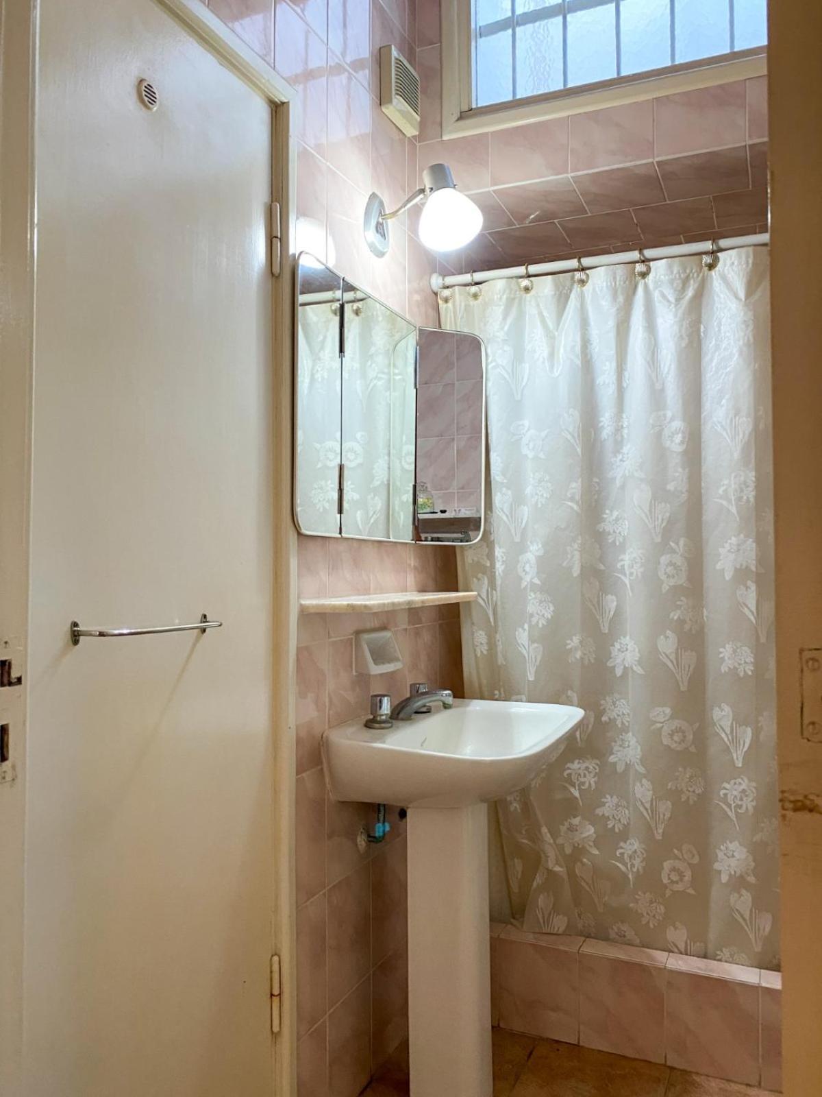 Casa En - Colinas De Peralta Ramos *