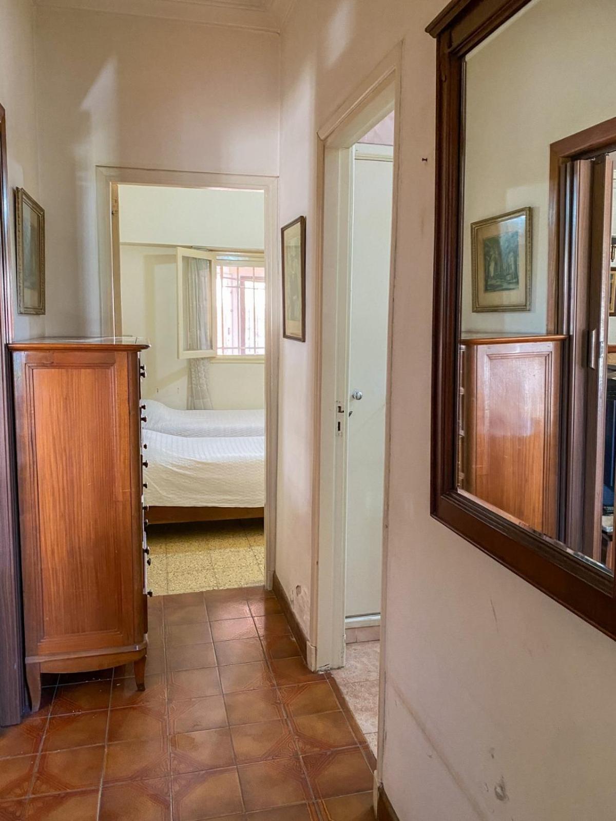 Casa En - Colinas De Peralta Ramos