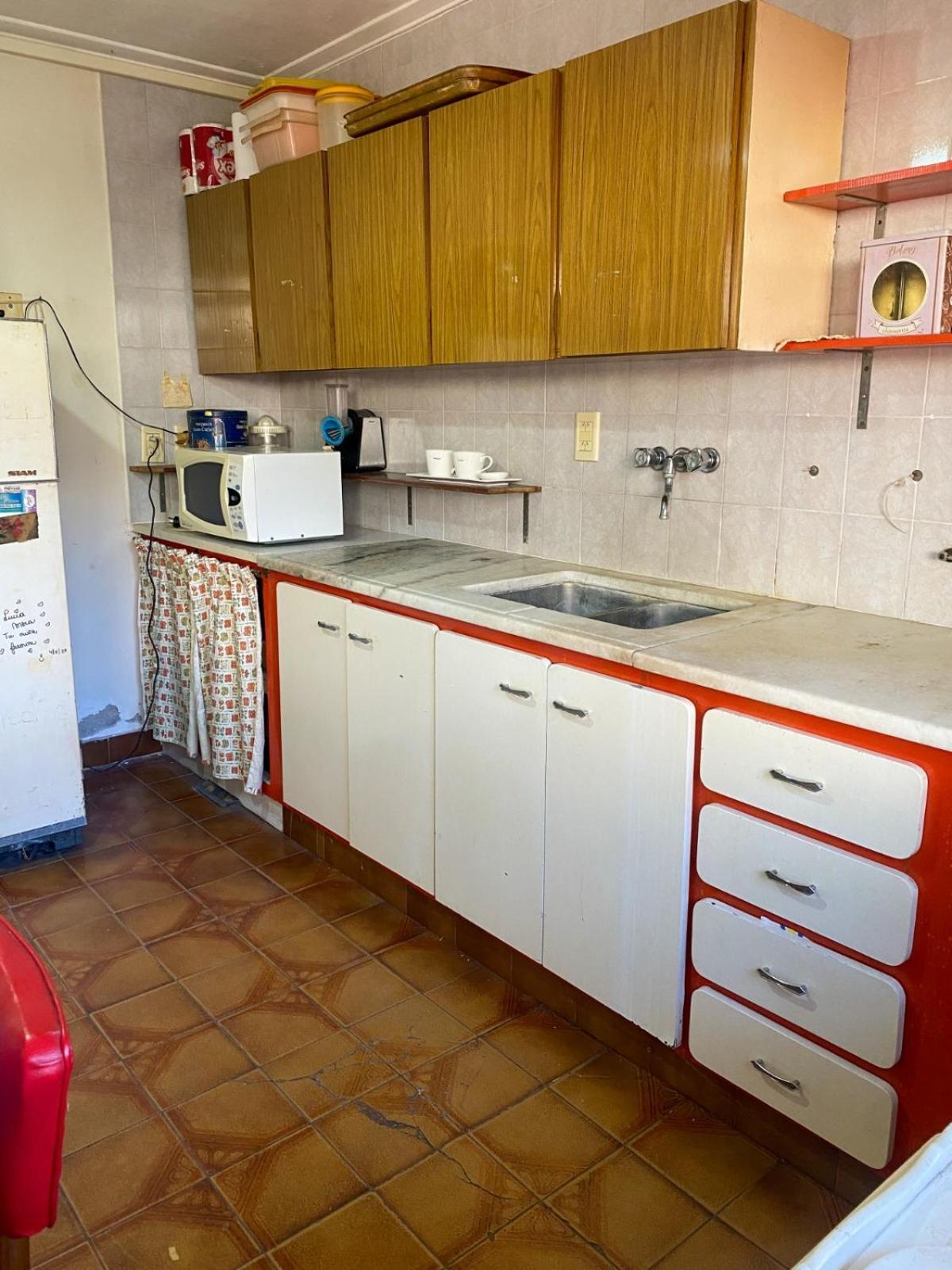 Casa En - Colinas De Peralta Ramos Сasa de vacaciones *